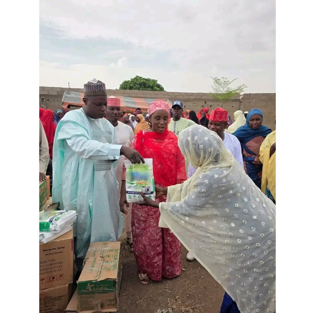 OurFaveOnlineDoc 🇬🇧 🇳🇬 tweet media