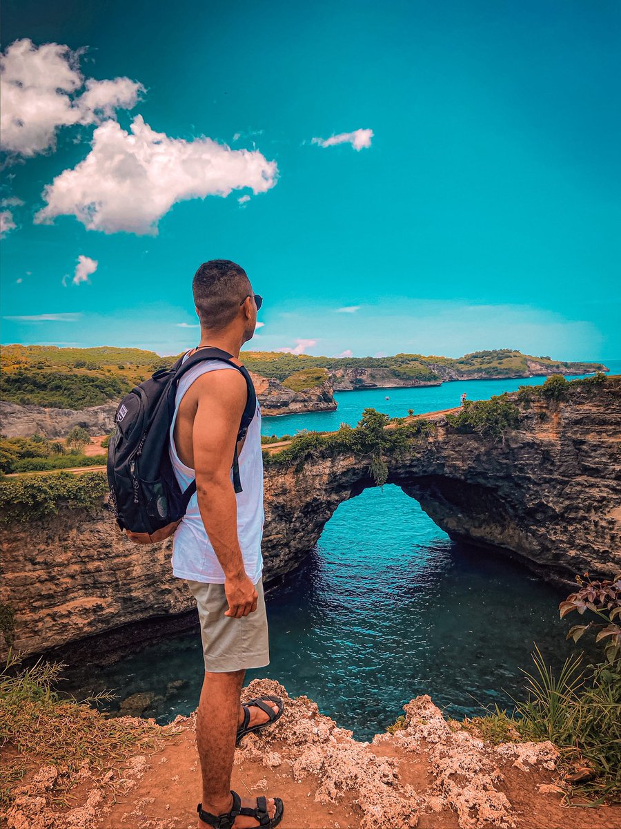 xxxyygggg's tweet image. Aku share beberapa foto yang menurut aku bagus waktu explore bali di 2020. Jadi kangen explore bali #bali #indonesia #info