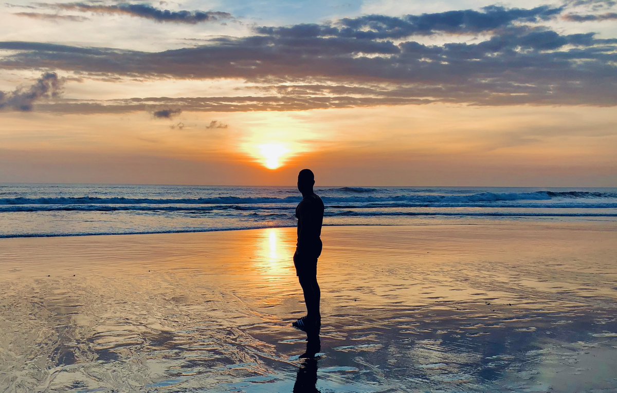 xxxyygggg's tweet image. Aku share beberapa foto yang menurut aku bagus waktu explore bali di 2020. Jadi kangen explore bali #bali #indonesia #info