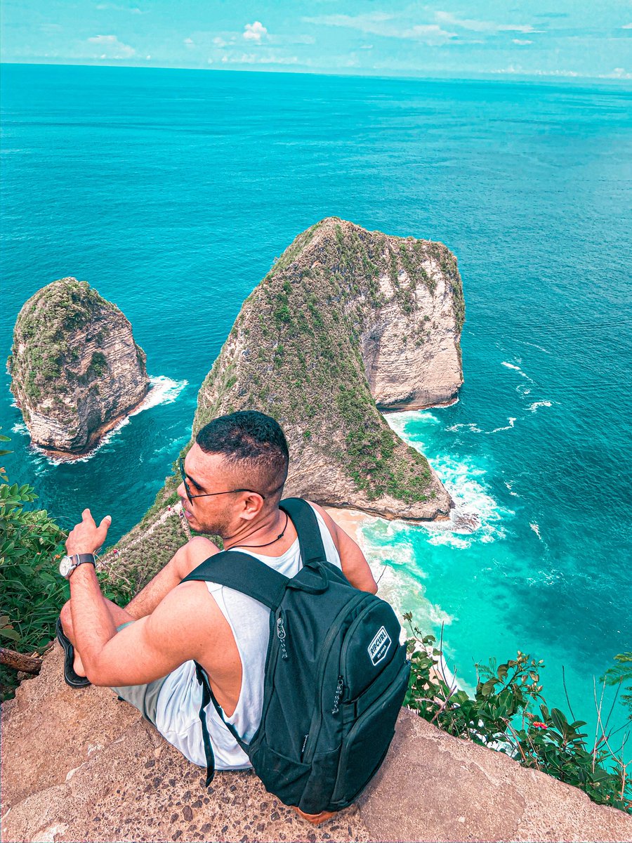 xxxyygggg's tweet image. Aku share beberapa foto yang menurut aku bagus waktu explore bali di 2020. Jadi kangen explore bali #bali #indonesia #info