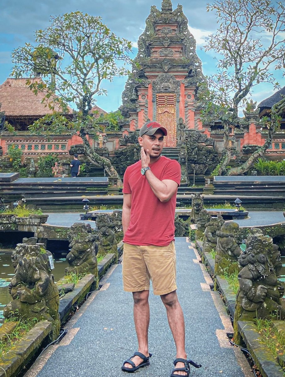 xxxyygggg's tweet image. Aku share beberapa foto yang menurut aku bagus waktu explore bali di 2020. Jadi kangen explore bali #bali #indonesia #info