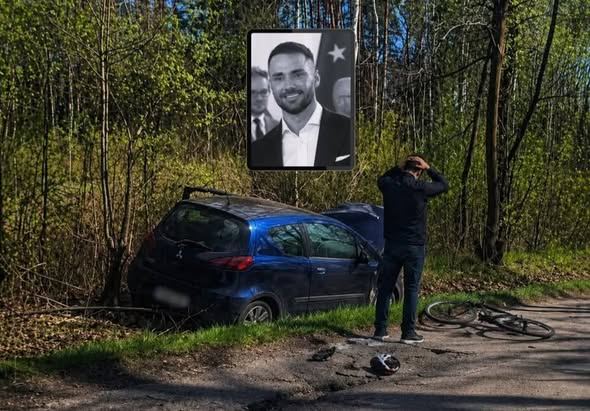 "TO JAK TO W KOŃCU BYŁO⁉️
"Demontaż Państwa się już skończył, teraz zaczną znikać ludzie", tak w 2010 roku, na kilka dni przed swoją śmiercią, powiedział śp. Janusz Kurtyka.
Rządy rudego to zawsze "seryjne samobójstwa" "nieszczęśliwe wypadki" i " katastrofy lotnicze".
Za jego