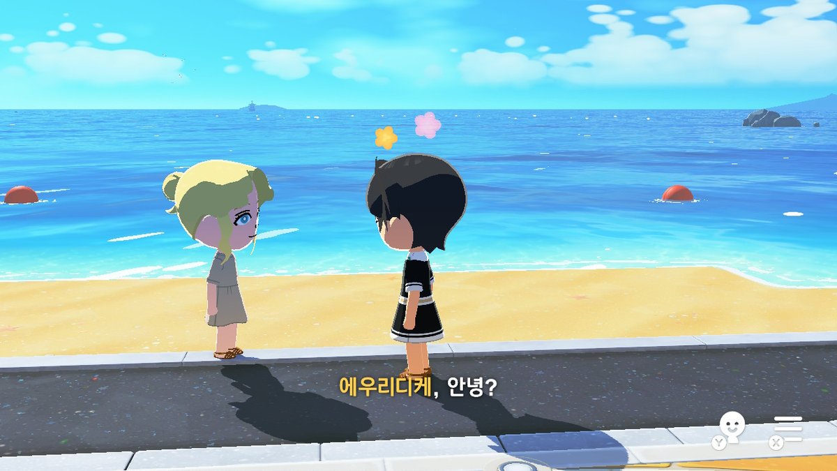 히삼 tweet media