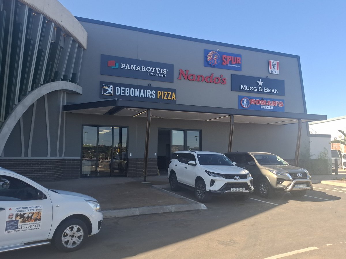 Sihle Mavuso tweet media