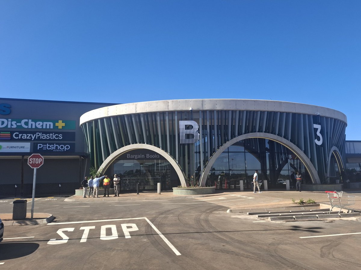 Sihle Mavuso tweet media