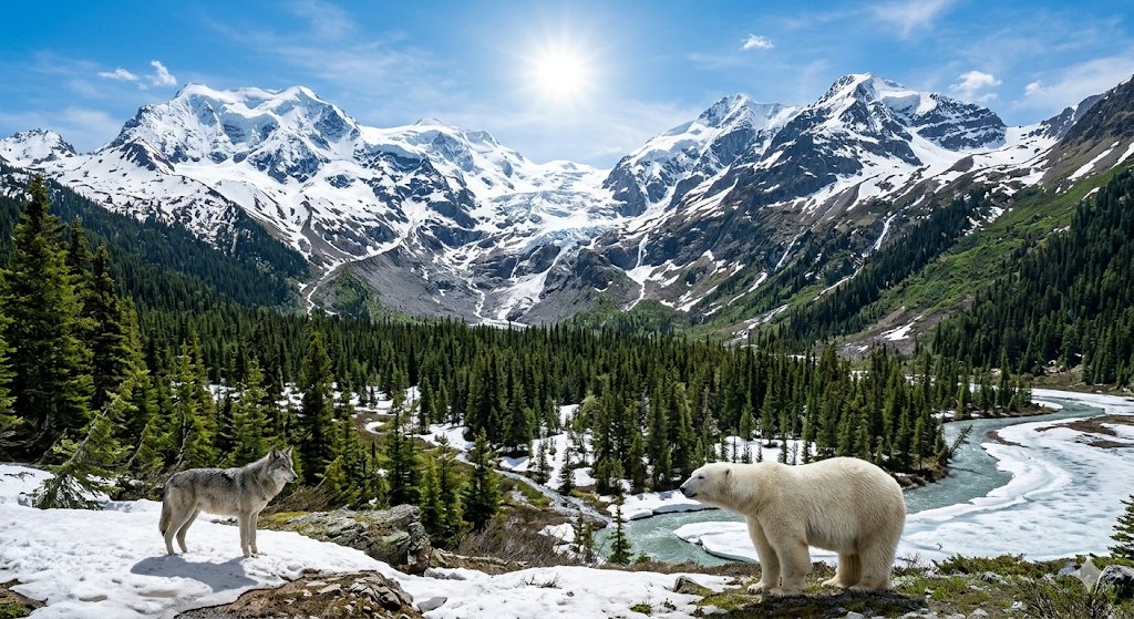 Cric - Cine Mania.. tweet media