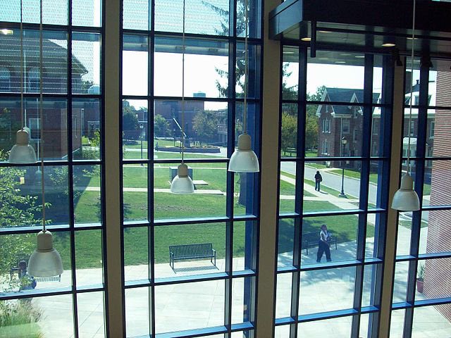 AfroUniverse1's tweet image. TODAY IN AFRO HISTORY ! ASHMUN INSTITUE BECOMES THE FIRST CHARTERED AFRO-AMERICAN COLLEGE IN 1854, NOW NAMED LINCOLN UNIVERSITY ! #LincolnUniversityPa #BlackHistory #BlackExcellence #AshmunInstitute