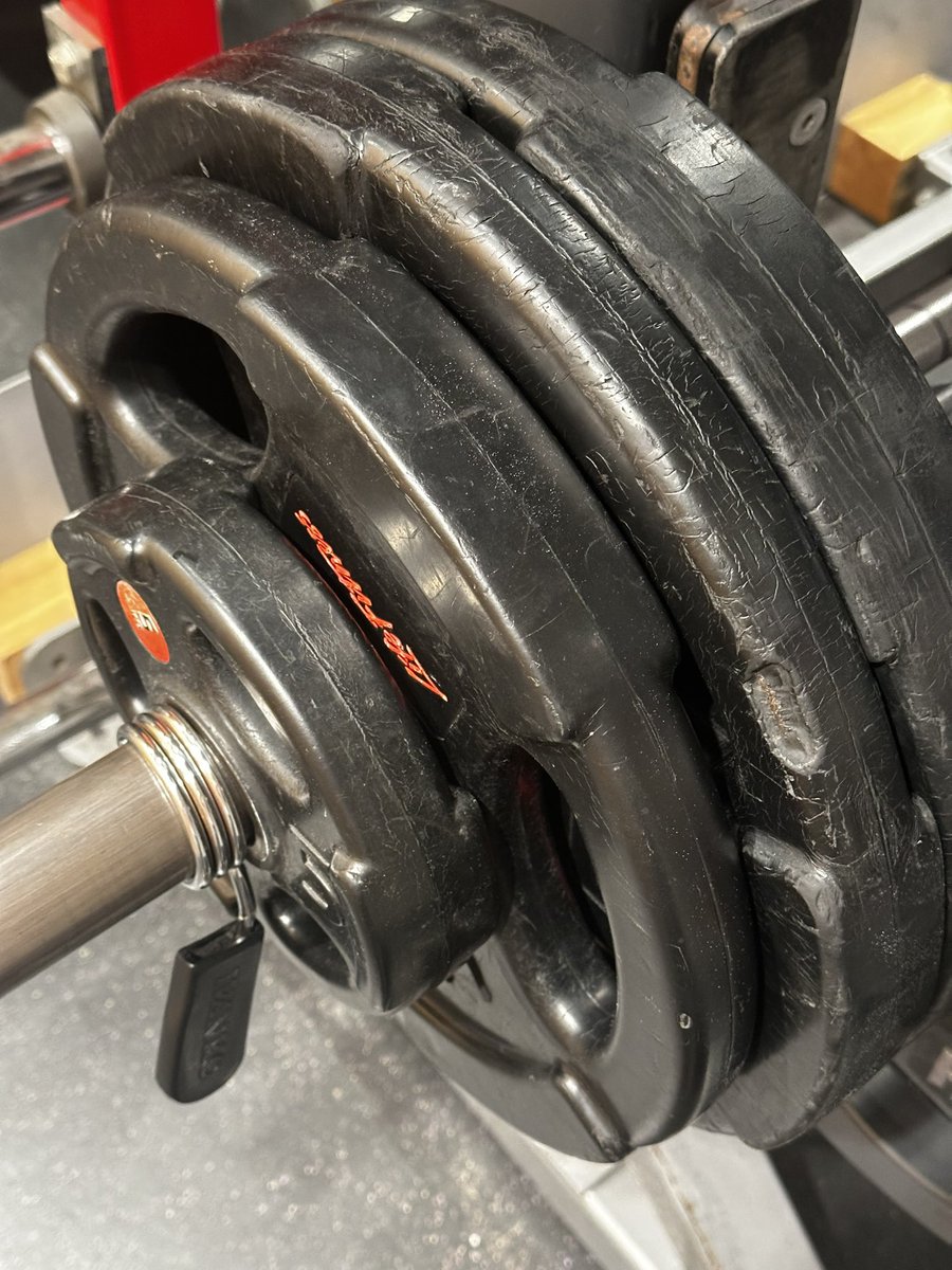 でれごり🦍 tweet media