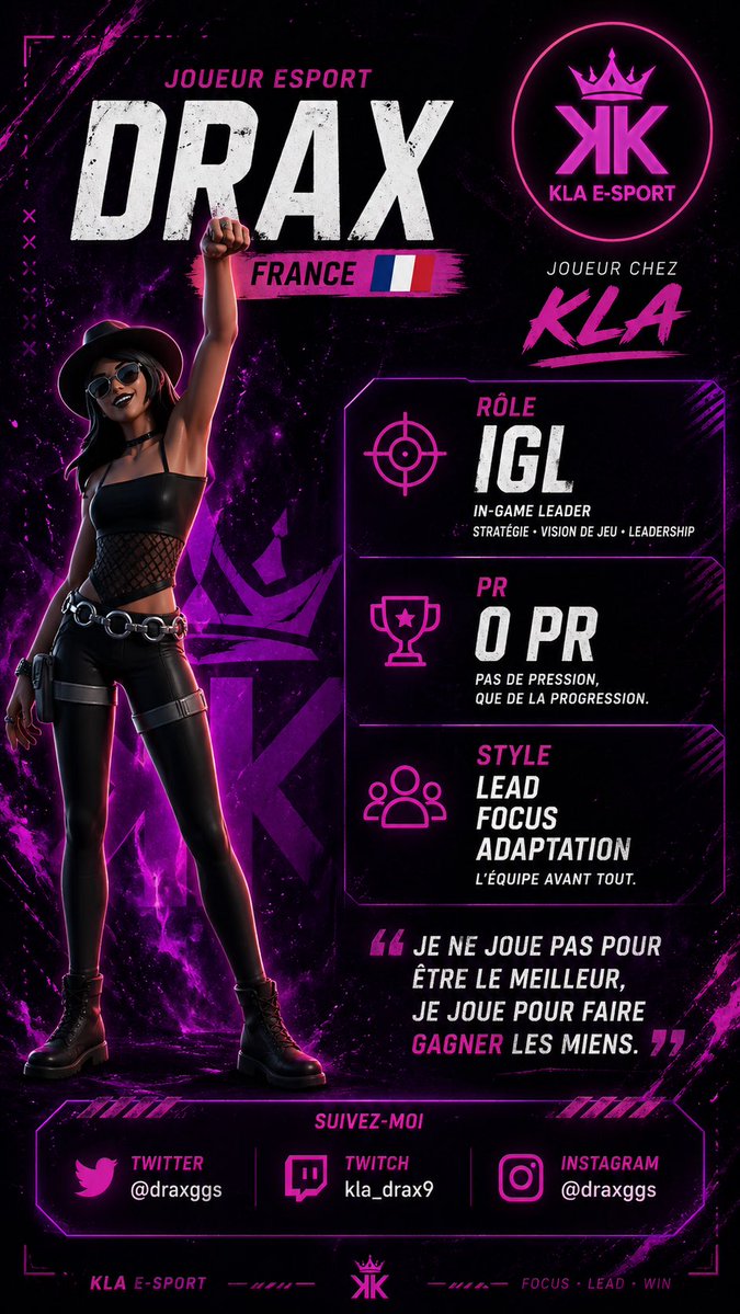 draxggs's tweet image. If a graphic designer could make me this kind of poster send me a dm #graphiste #monteur