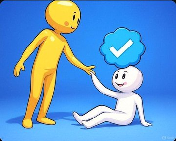 𝗘𝗮𝗚𝗹𝗲 | 𓃵 tweet media