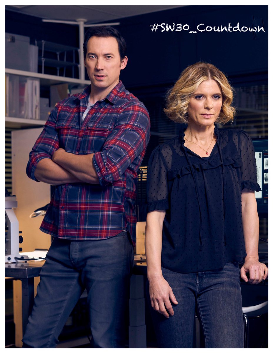14Tikvah's tweet photo. It's surely not too early to start a new SW Countdown, is it??? 😅
💗💗💗💗💗
💗2️⃣5️⃣0️⃣💗
💗💗💗💗💗
...days (+/-) until
Silent Witness Series 30! ⏰
#SW_30_Countdown
#Jakki
#SilentWitness #SW30
#EmiliaFox #DavidCaves https://t.co/GIl9RmoIDF