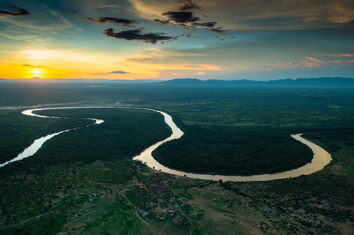 Exoticethiopian's tweet photo. Ethiopia: The Raw Heart of Adventure Awaits!
https://t.co/h3hN1F0OdB
#ExploreEthiopia #BucketListAdventure #DanakilExpedition #WildAfrica #Geotourism #AdventureTravel #VisitEthiopia #EpicJourneys #OffTheBeatenPath #TravelRaw #EthiopianAdventures #LandOfOrigins #BookNow https://t.co/cpfHVT7UKQ