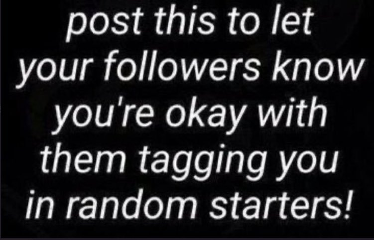 The knowledgeable one 🎭 (EVENT) tweet media