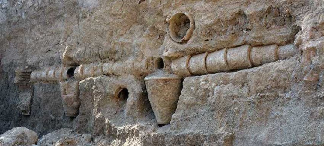 Iran in Ghana tweet media