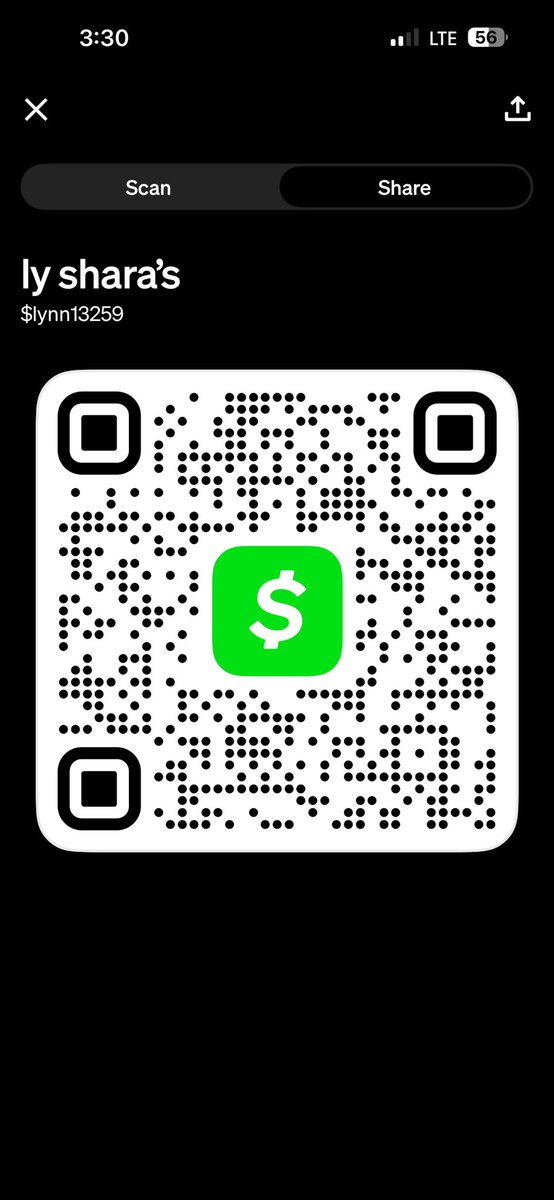 Lynns003's tweet image. new seller send anything #findom #selling #content #buyingcontent