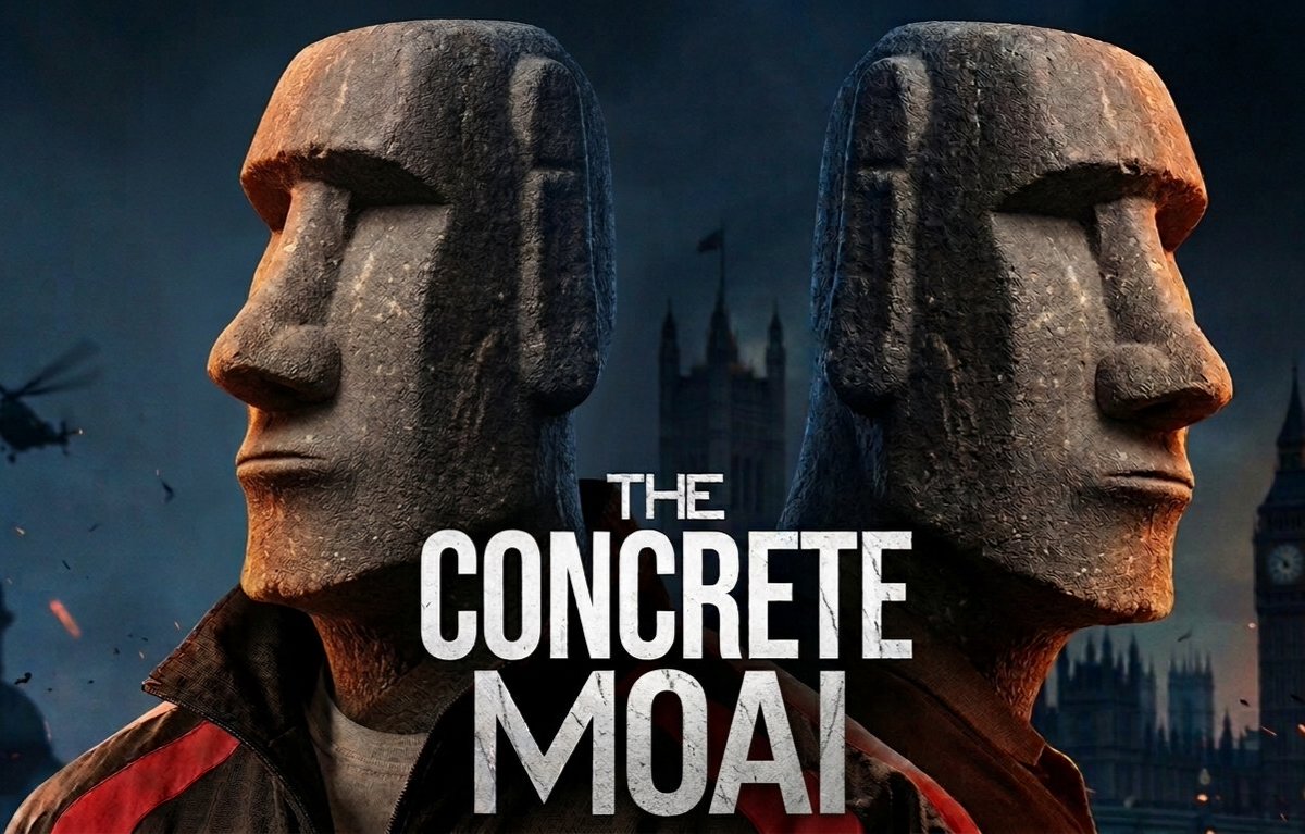 ShabirJan tweet media