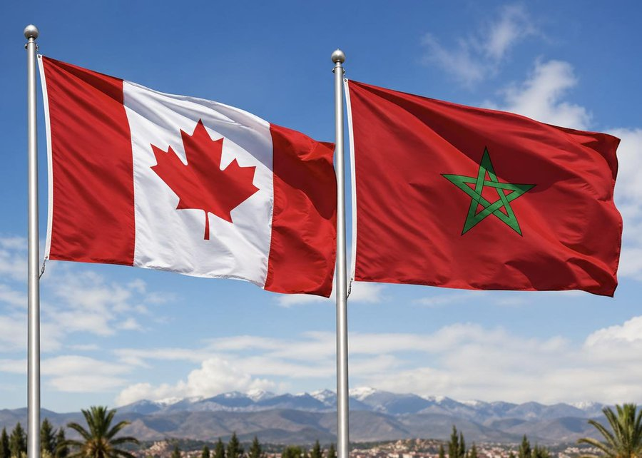 Talbi ghazi Ghazi tweet media