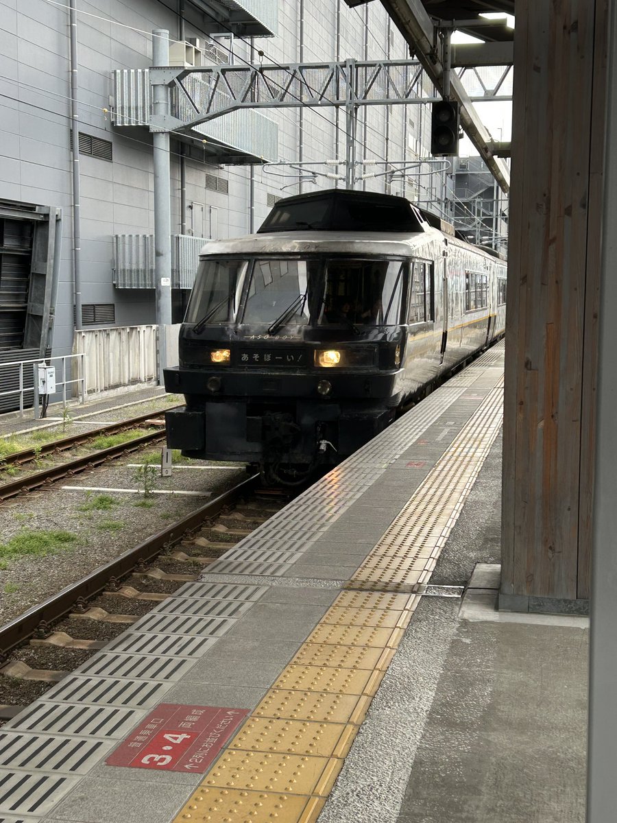 tenchobit's tweet photo. いかつい。 https://t.co/pFlxfZJ2JB
