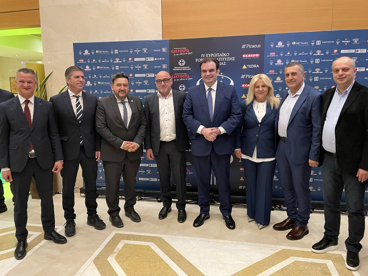 Telis spanias tweet media