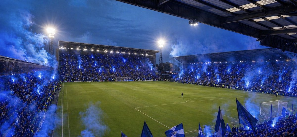 TRFCTV tweet media