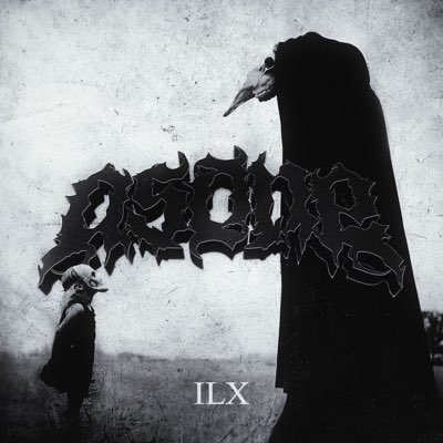 TehlLX's tweet photo. #新しいプロフィール画像 https://t.co/pAqx1H9Jwx