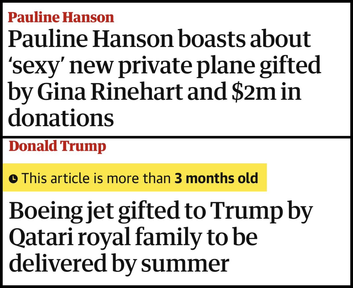Toilet Paper Australia tweet media
