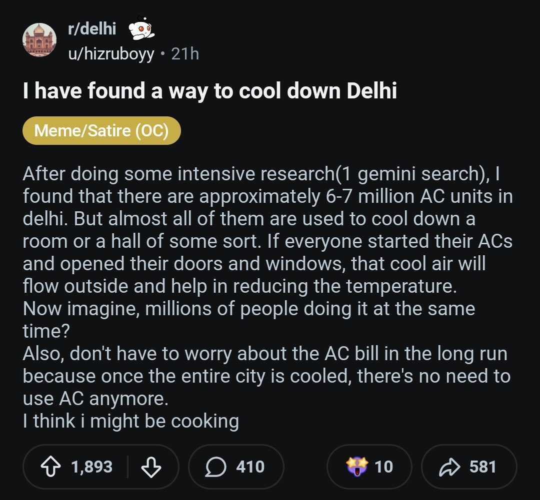 kalim tweet media