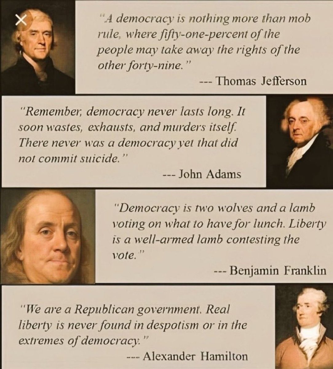 Billo366x's tweet photo. @LightOnLiberty @BannedMan1776 https://t.co/191g0SBCZZ