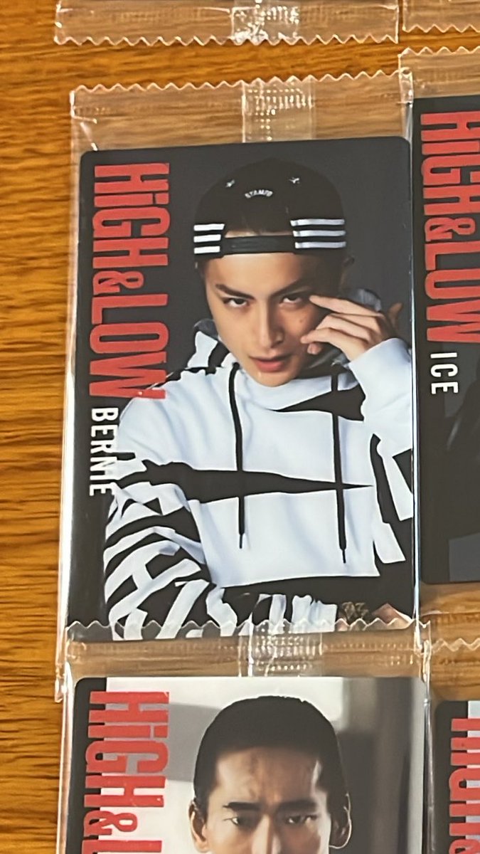 千愛🌺💗 tweet media