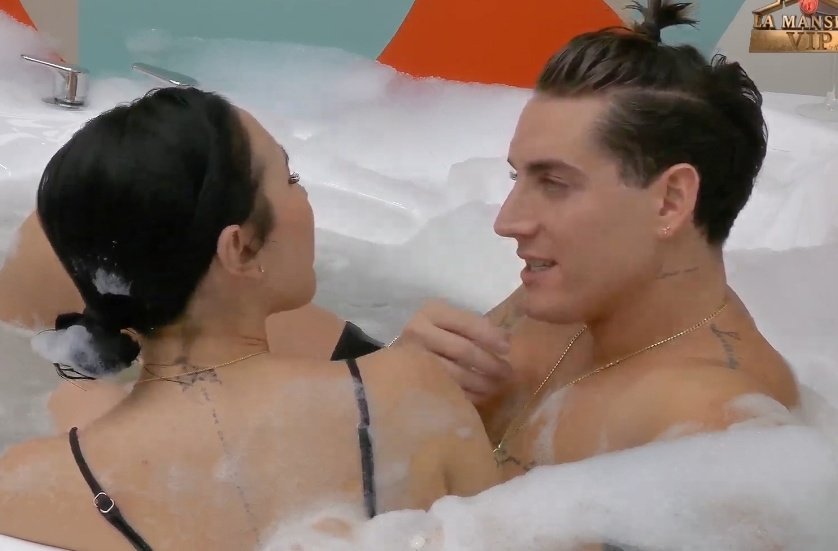 Geoffrey Pk tweet media