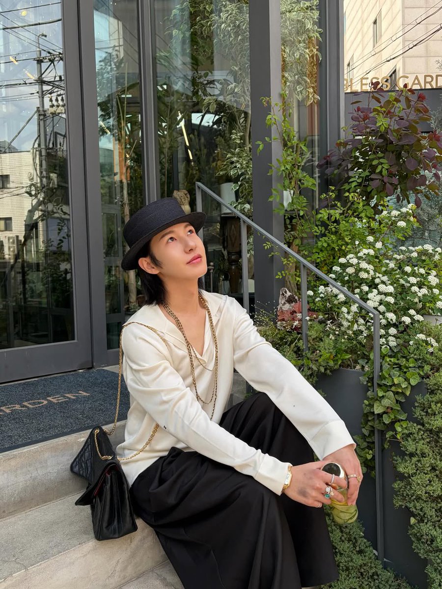 arika ♡ tweet media