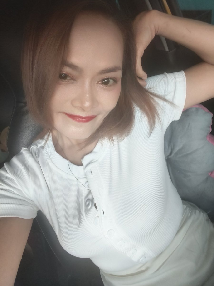 สาวใหญ่นวดระนอง tweet media