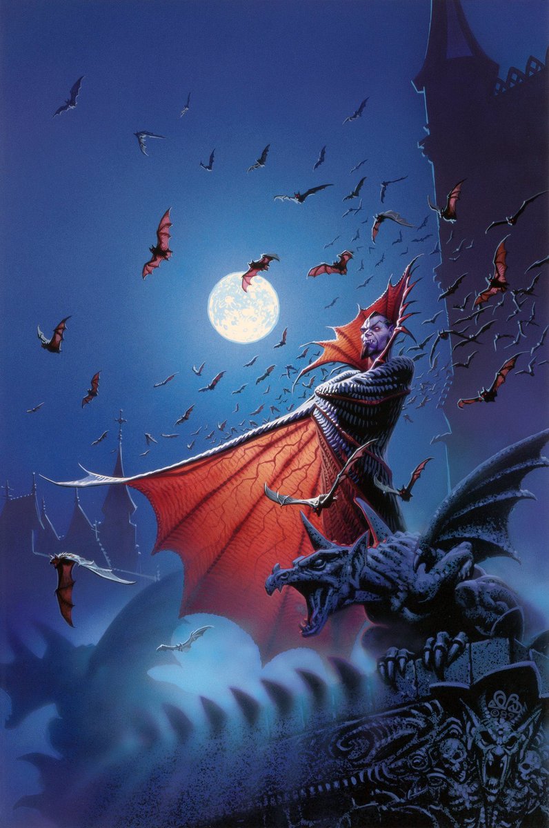 Dylan Orosz tweet media