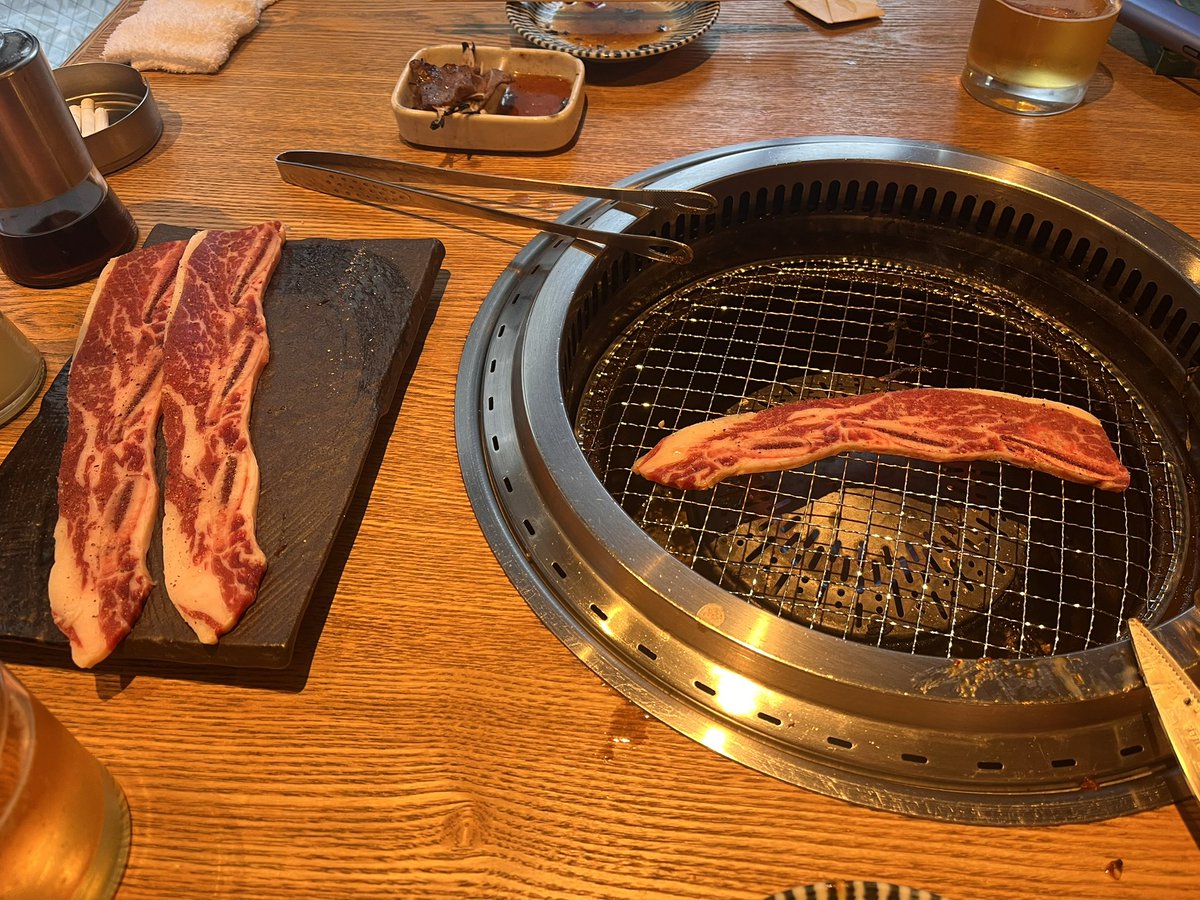 西野陽子 tweet media