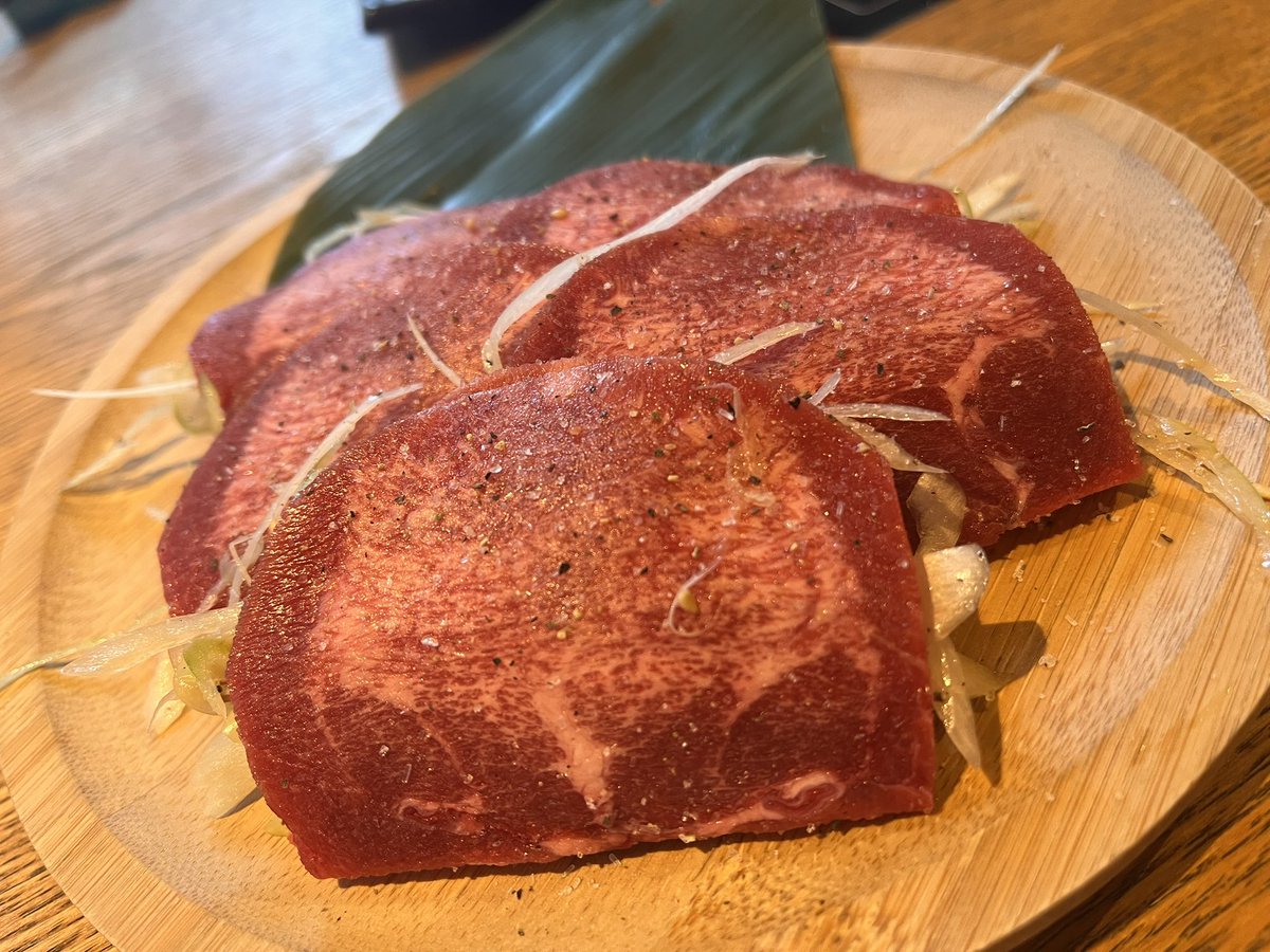 西野陽子 tweet media