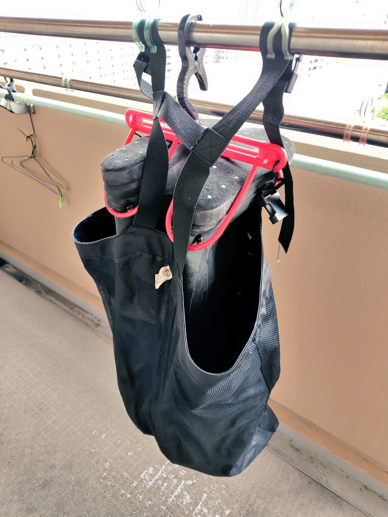 タマちゃん tweet media