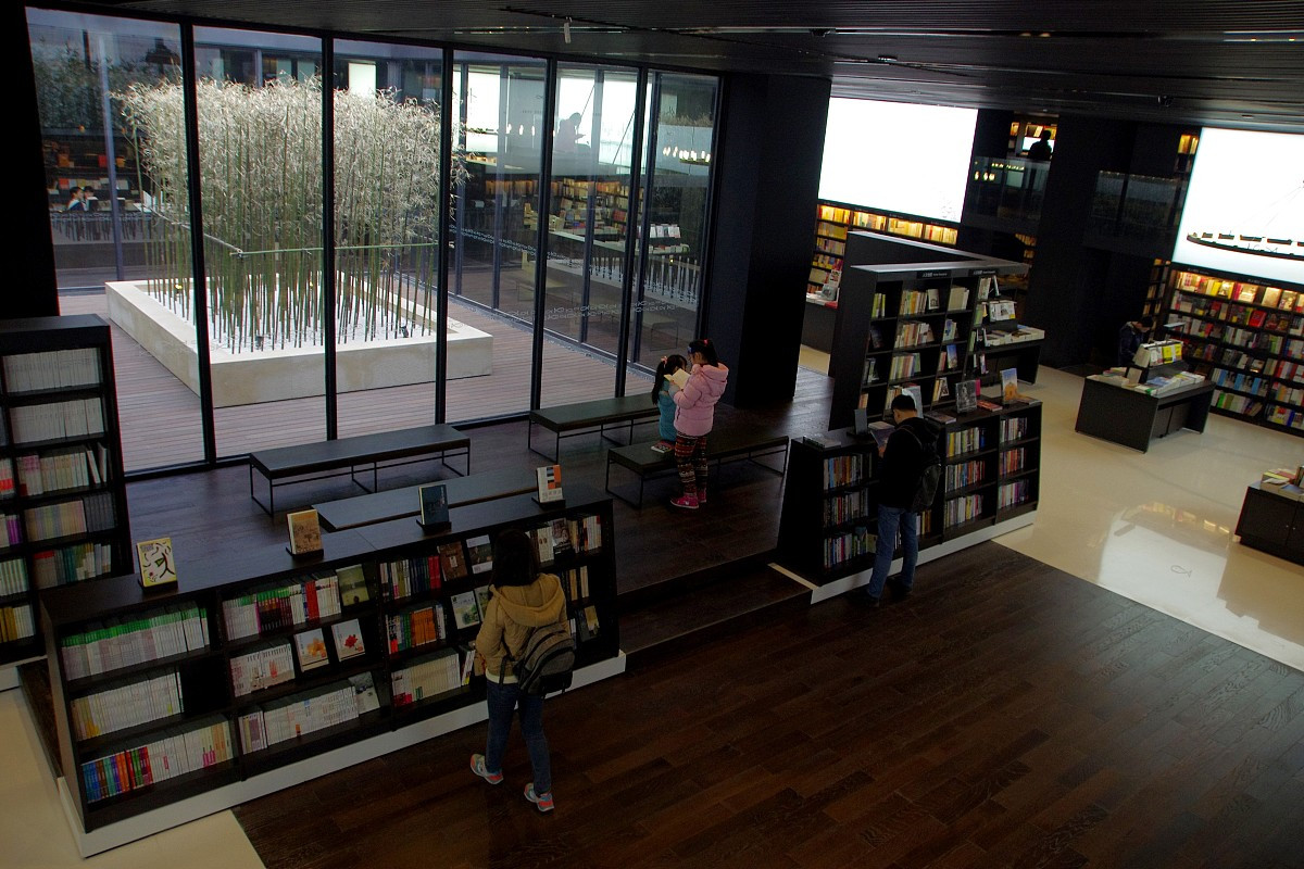 m0shkla's tweet image. "A single choice changes everything.  Stream 'Echoes of Yesterday' now—where secrets, love, and fate collide in a small town. Don’t miss the twist that’ll leave you replaying the final scene. #NewRelease #MustWatch"