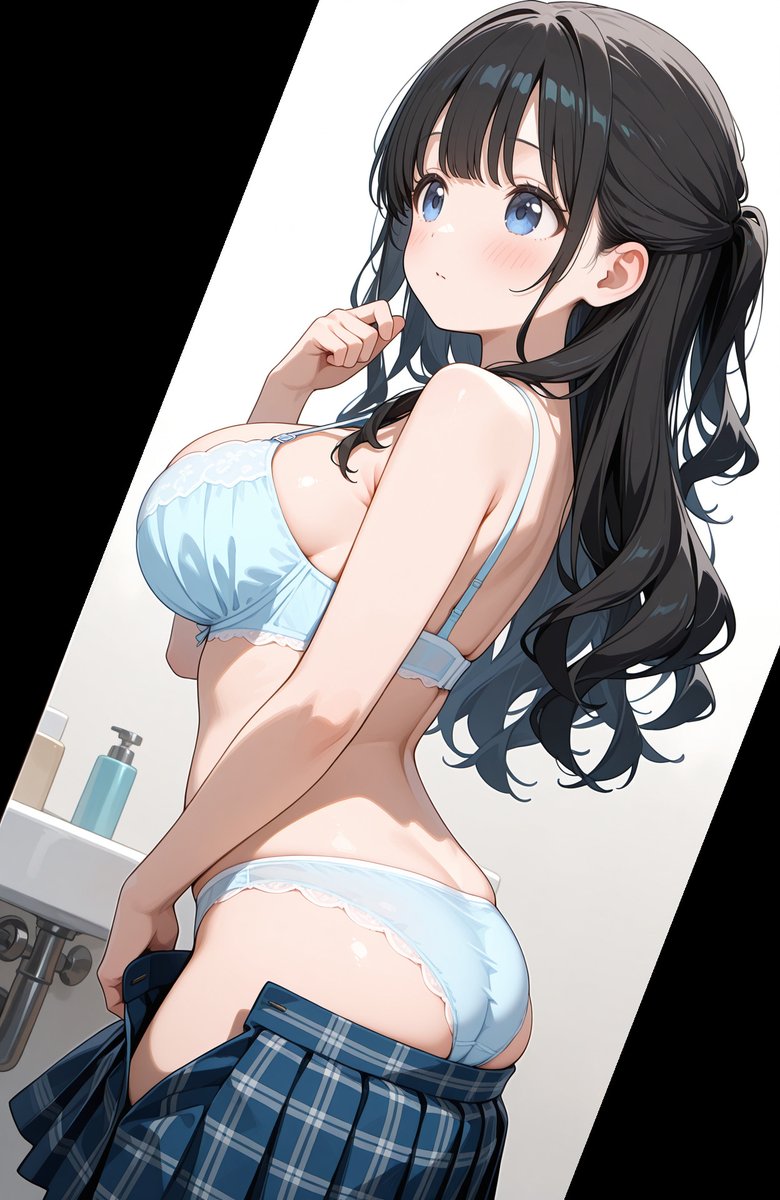 🥧utatane🔞🍑 tweet media