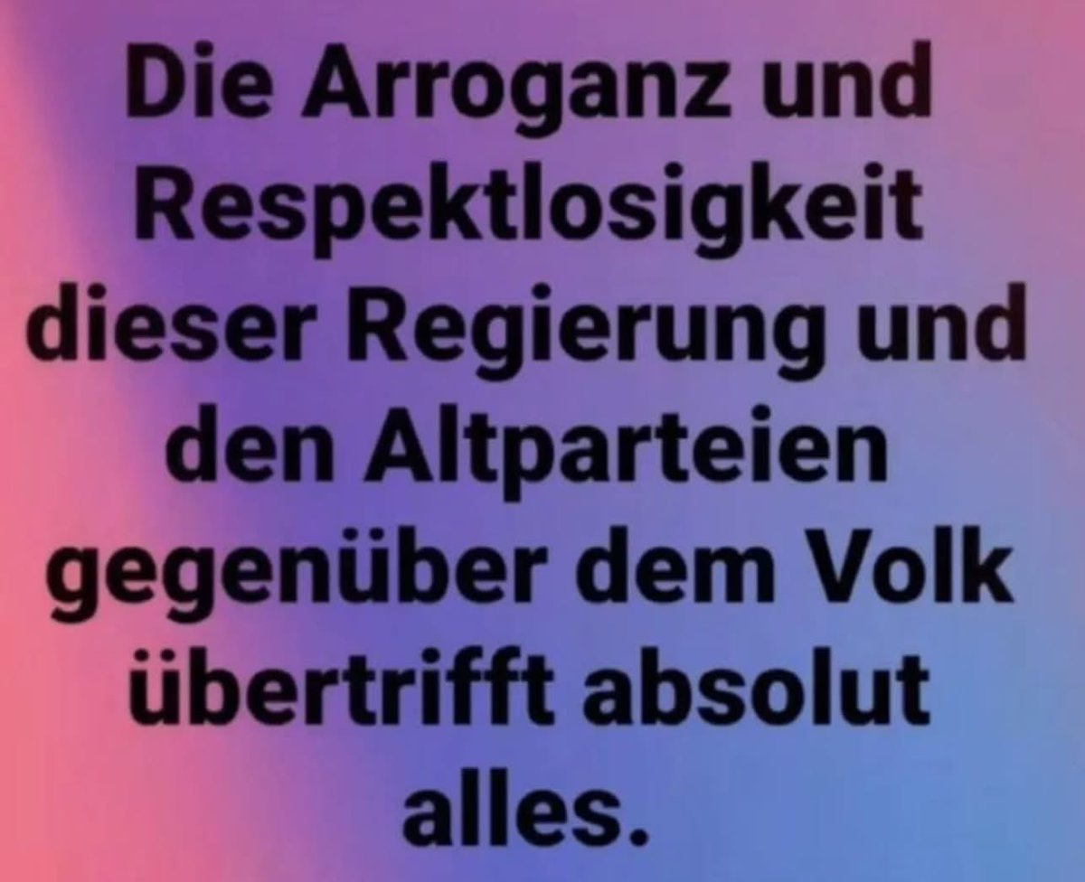 Der Korruptionsverachter🇩🇪🇬🇷🇺🇸💙 tweet media