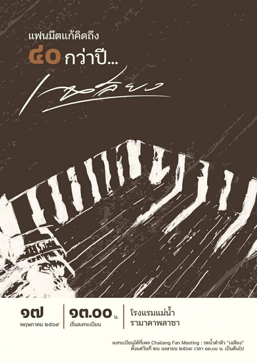 มุมมองบุคคลที่สาม tweet media