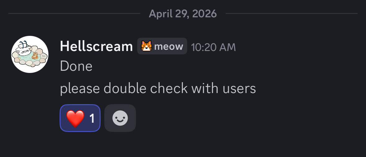 FISHLANDS — Fish, Stake & Earn 🎣 tweet media