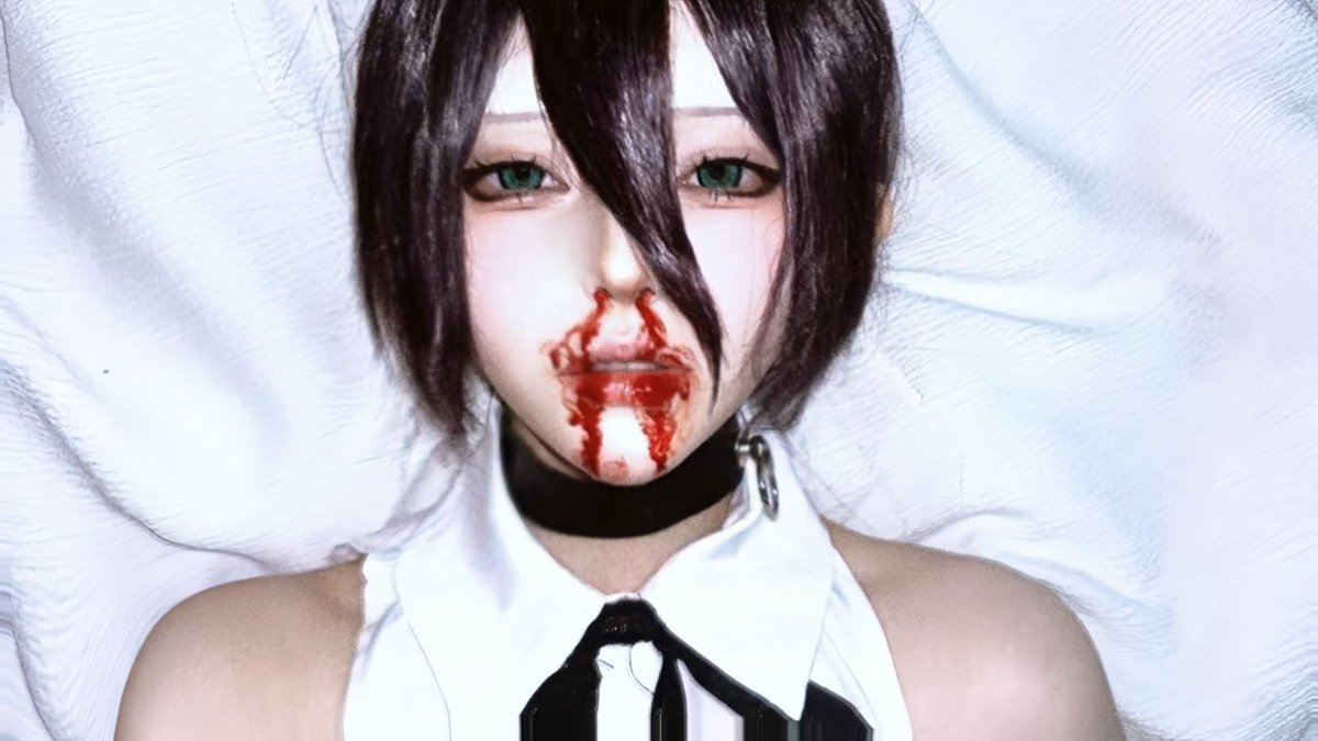 ˖˒Lior tweet media