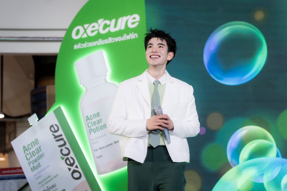 โซนข่าว PSI tweet media