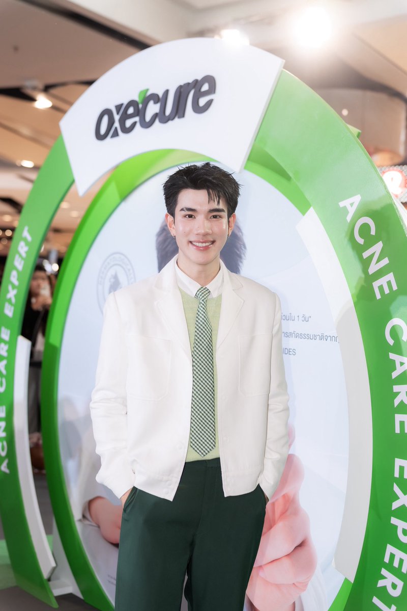 โซนข่าว PSI tweet media