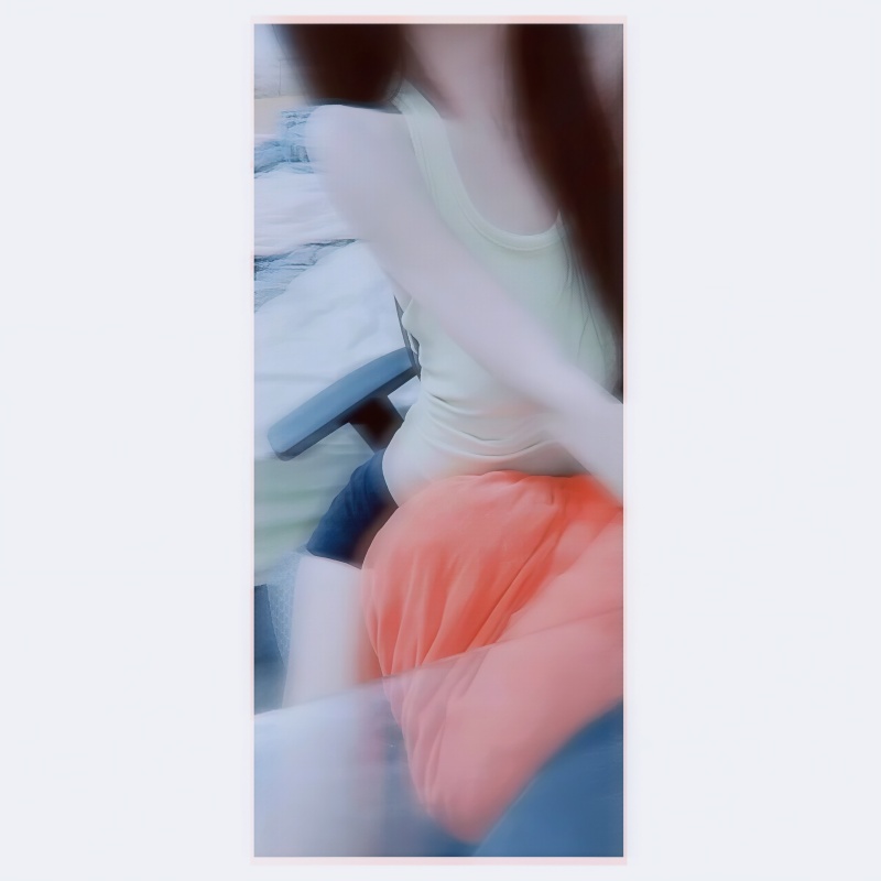 西西米璐|ω・） tweet media