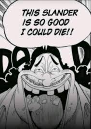 MedicinalViolence tweet media