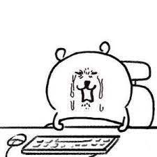 2만장넘긴거미쳣나 나진짜눈물나.......... TEAM숩별 진짜 존나너무대단해...................