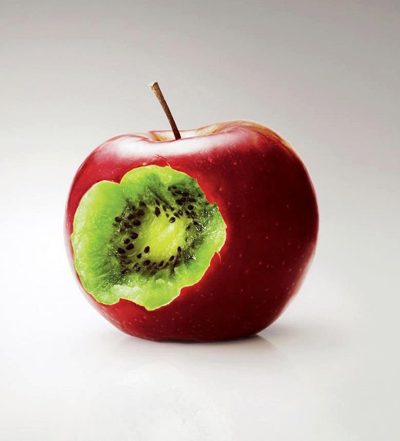 laurie ౨ৎ tweet media