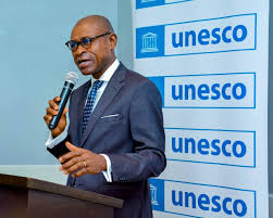 Union of Tanzania Press Clubs tweet media