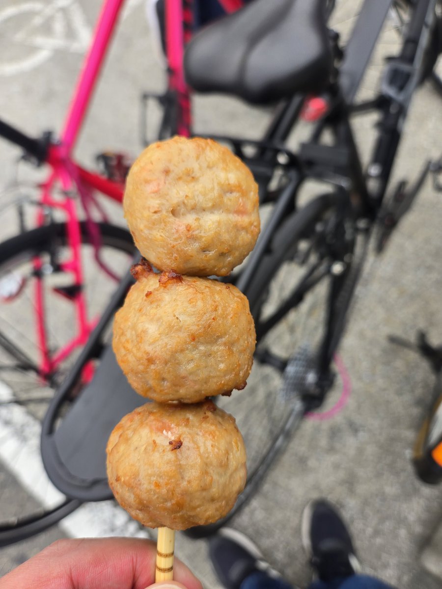 みけねこ！@Extreme Editionはいいぞ！ tweet media